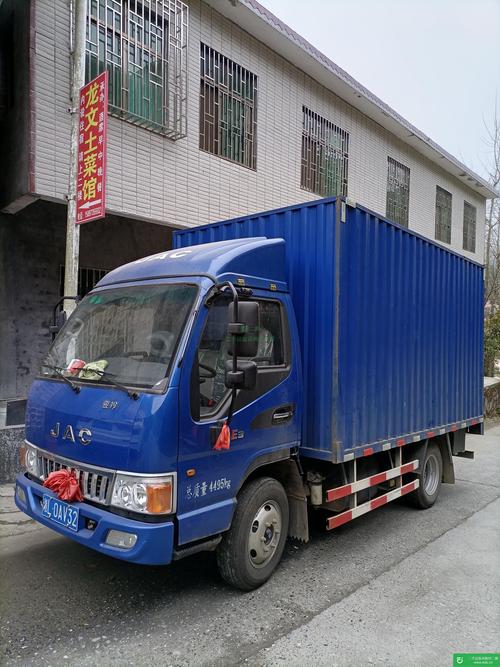 邵阳附近二手货车急转榜单与2026年工程机械车转让市场分析
