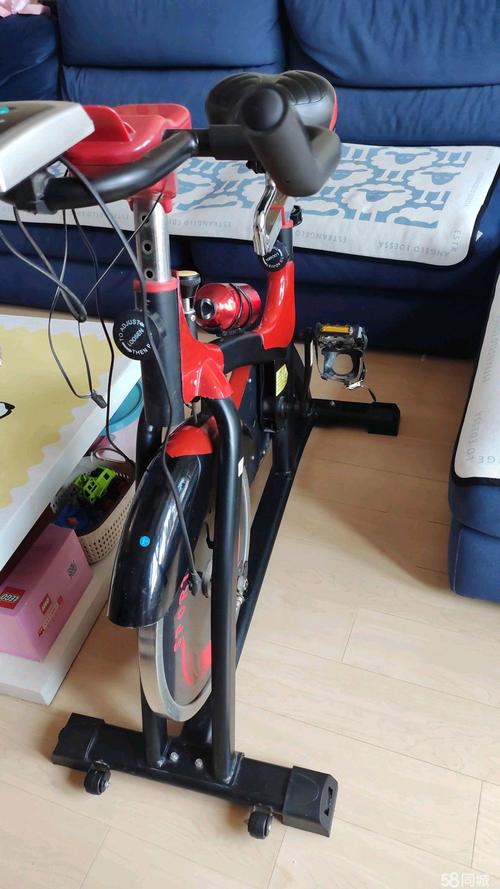 2026年枣庄同城母婴用品二手出售排行榜:精选优质资源与避坑