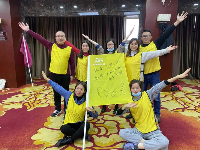 2026西双版纳团建文体培训代理机构推荐:专业服务与费用解析 2026西双版纳团建文体培训代理机构推荐:专业服务与费用解析