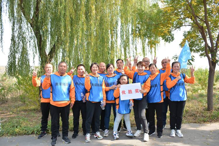 2026西双版纳团建文体培训代理机构推荐:专业服务与费用解析 2026西双版纳团建文体培训代理机构推荐:专业服务与费用解析