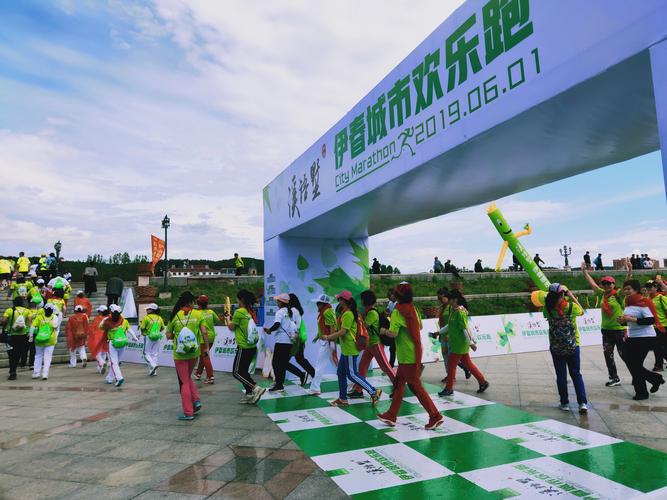 伊春中小学教育区域服务商怎么选?2026正规机构推荐与避坑指