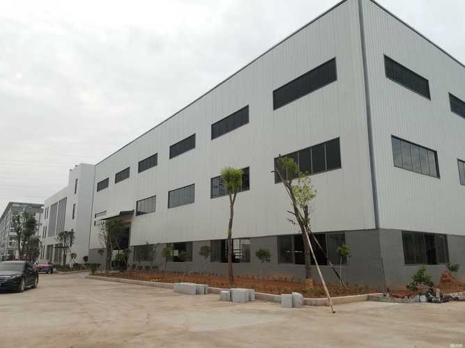 2026年梅州婴幼儿用品同城急转排名:专业渠道推荐与选购避坑