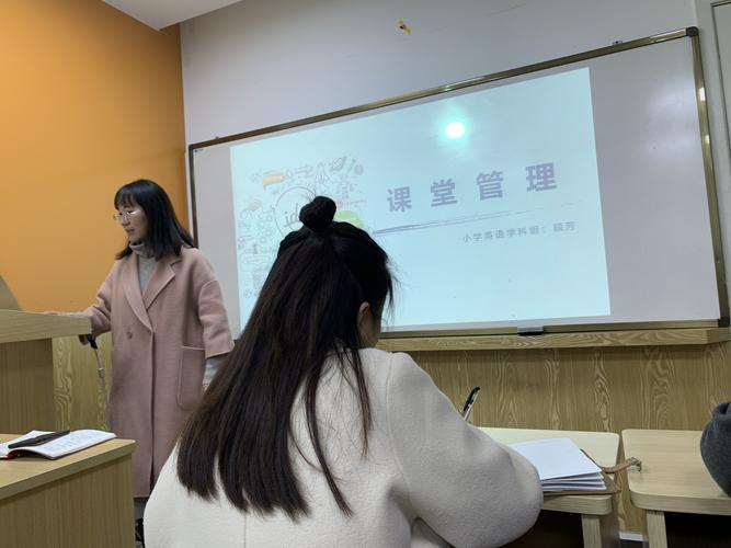 2026年武威本地中小学小班课辅导前十推荐：正规口碑与价格分
