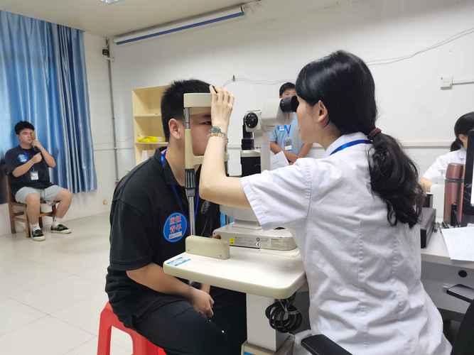 2026年云浮体检代办服务盘点:正规机构推荐与报名避坑指南