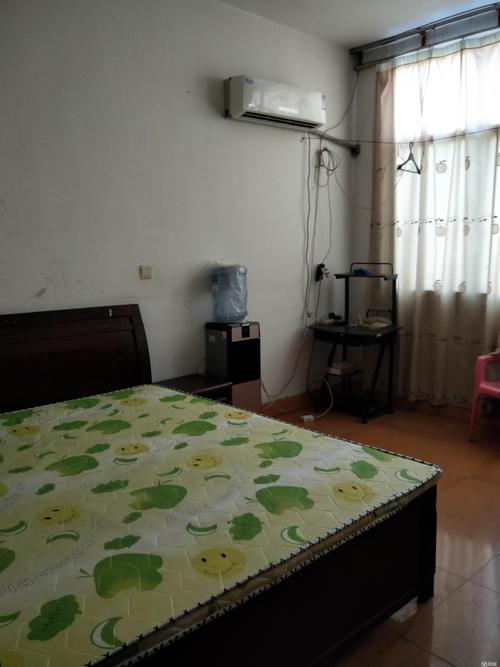 宜春本地年租租房对接费用解析:正规机构推荐与避坑指南