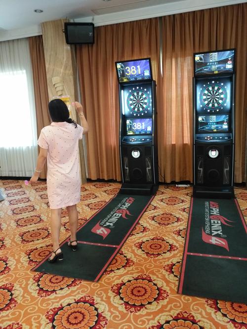 渭南表演文体培训门店推荐清单:2026年正规口碑TOP5机构