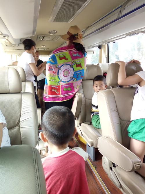 丽江接送小孩上学哪家好?2025本地正规接送服务口碑盘点与选