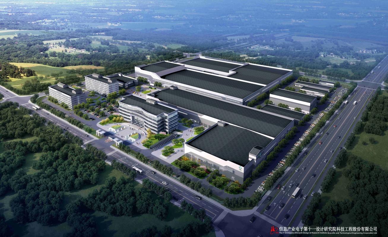 湛江工业土地求购指南:2026年十大优选资源盘点与避坑建议