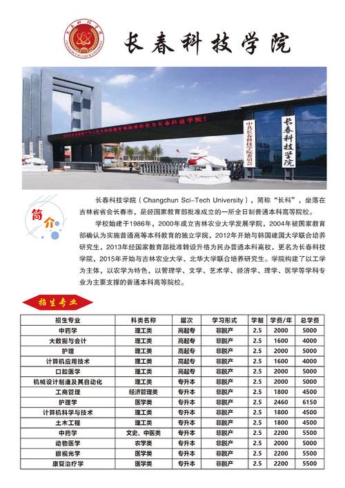 2026长春公考配套学历报考机构推荐：正规渠道、费用与避坑指