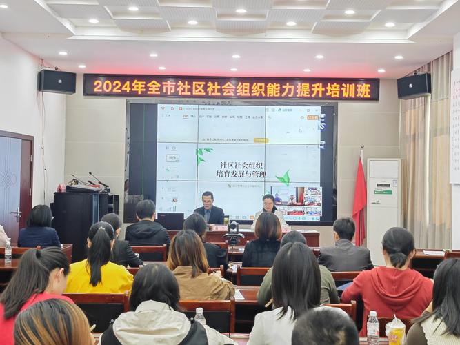 阿拉善本地同城技能学习交流怎么选？2026口碑推荐与避坑指南