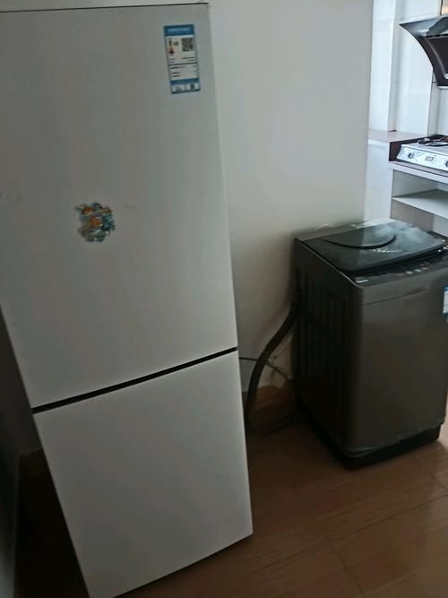 辽源全屋家电同城急转多少钱？2026年全屋家电转让价格与避坑