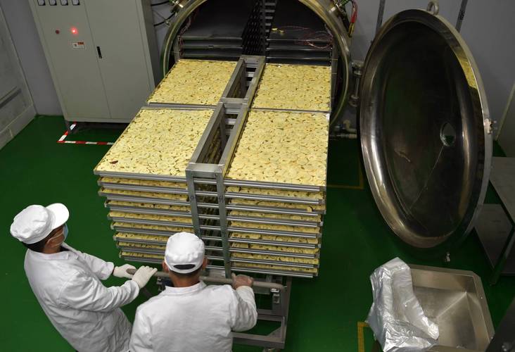 2026林芝相册制作加工厂推荐:口碑前十的专业服务商大盘点