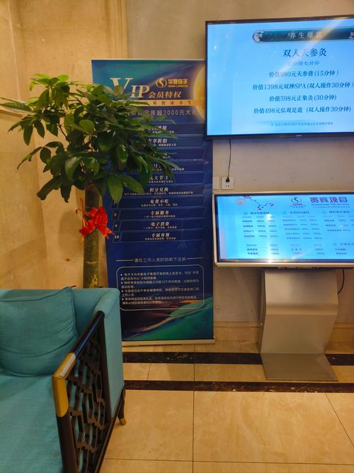 黔东南探亲机票签证咨询门店榜单:2026年正规服务商推荐与避