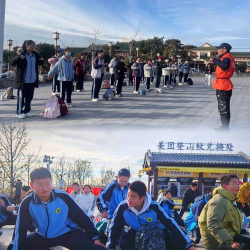 泰安研学活动酒店对接前5名:正规避坑指南与专业推荐清单