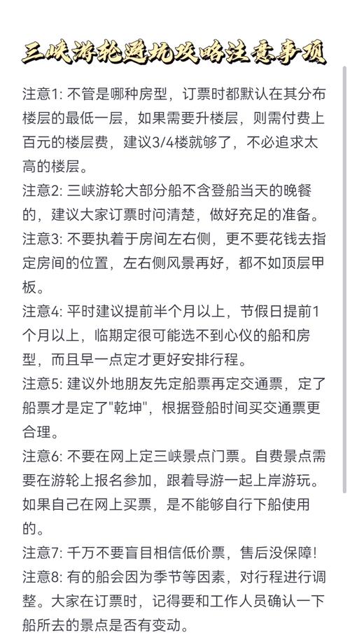 楚雄手动挡陪驾服务商怎么选?2026年口碑排行与避坑指南 楚雄手动挡陪驾服务商怎么选?2026年口碑排行与避坑指南