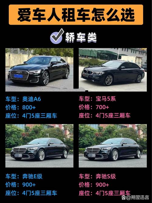 楚雄手动挡陪驾服务商怎么选?2026年口碑排行与避坑指南