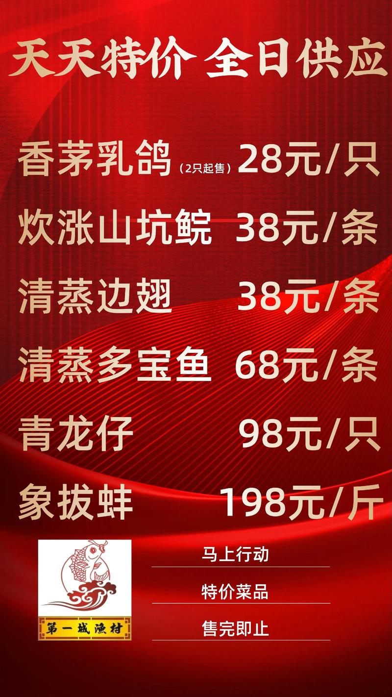 2026厦门本地优惠券低价出售TOP5推荐清单盘点