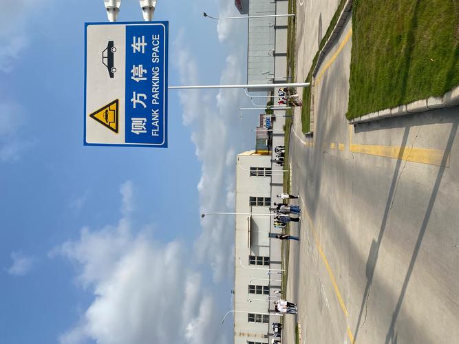 2026年西宁科三模拟路线正规推荐指南:前十强驾校口碑与避坑