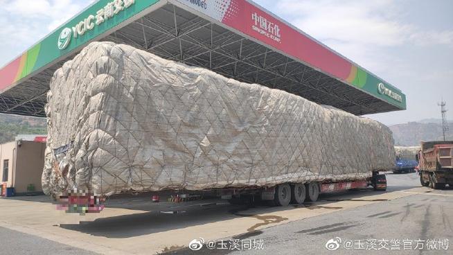 玉溪自用自行车同城急转热门榜单2026:本地优质转让渠道与避
