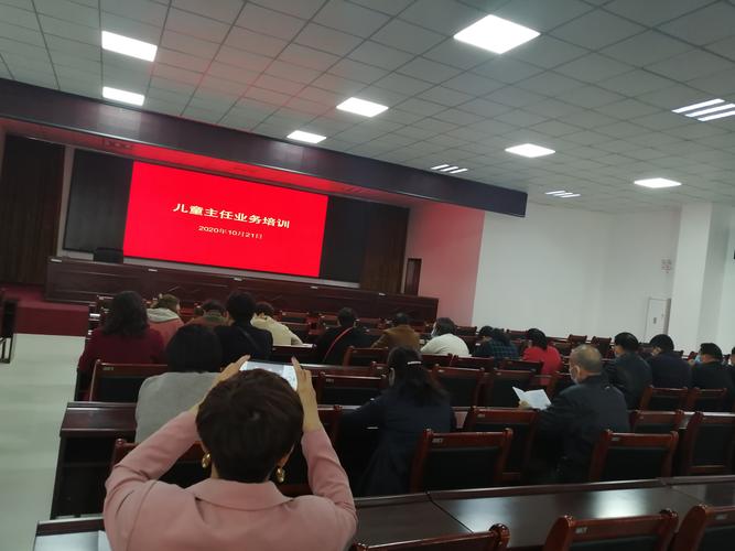2026绥化批量小班文体培训业务多少钱?正规机构服务推荐与避