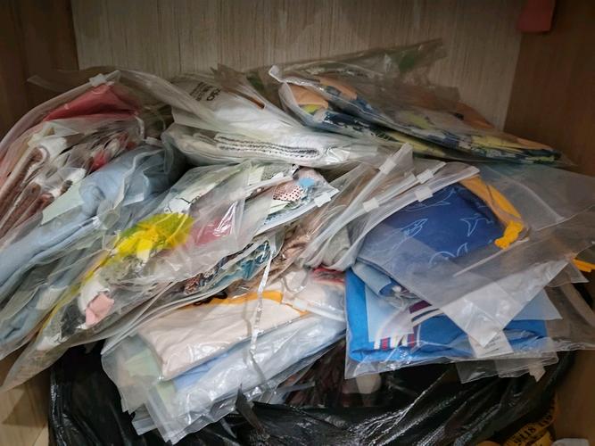 铜仁闲置日用品出售怎么选？2026年避坑指南与正规平台推荐清