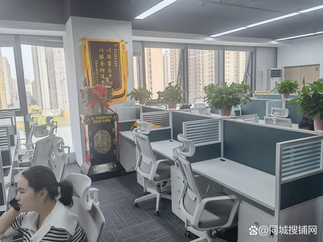 运城自用手机同城急转推荐清单:2026年正规二手手机转让渠道