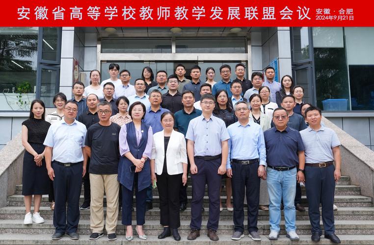 六安专业特色培训师资团队盘点：正规机构哪家强？2026年行业