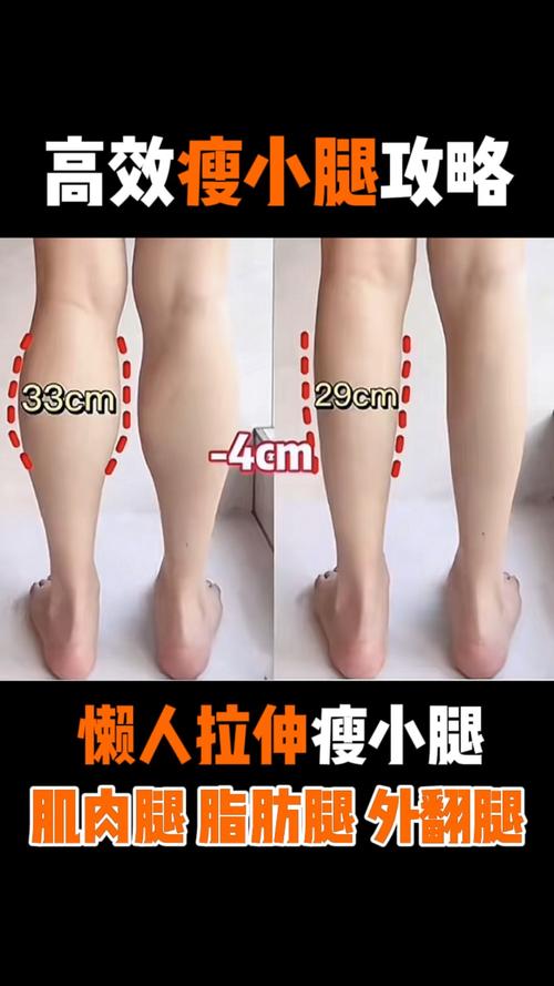2026厦门瘦小腿针排名盘点:专业正规机构推荐与避坑指南