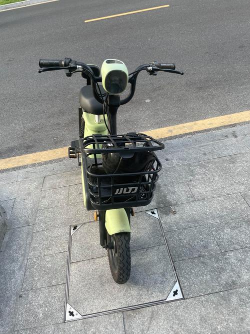 陇南二手电瓶车哪里买?2026年口碑推荐与避坑指南