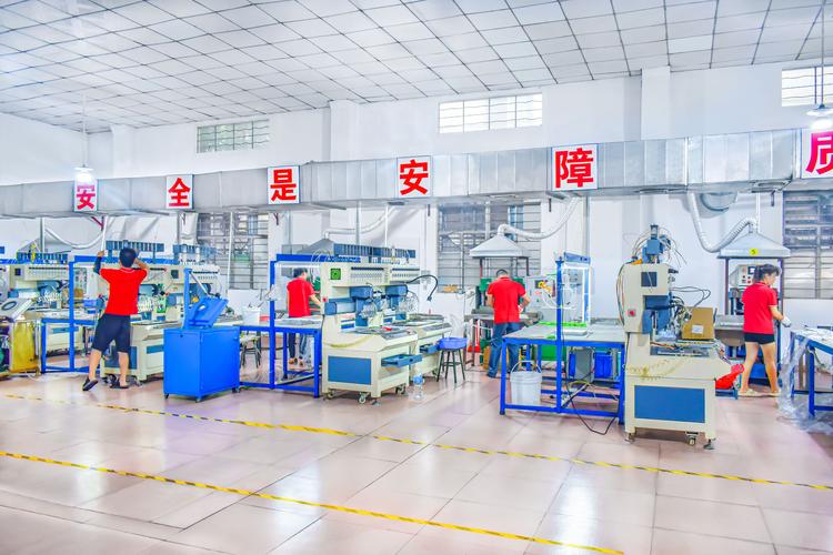 深圳相册制作加工厂前3强盘点：专业口碑与品质保障指南