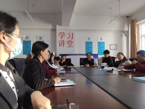 2026呼伦贝尔同学亲友寻人服务推荐:正规机构排行榜与避坑指