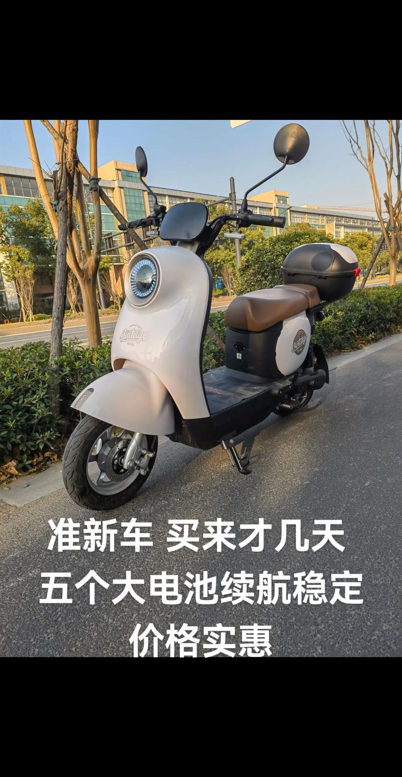 湖州自用电动车同城急转盘点：2026年主流品牌市场口碑与选购