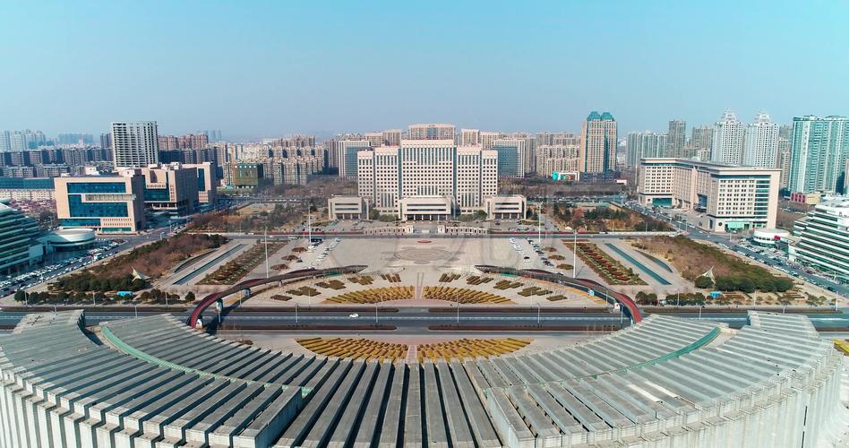 2026年新乡网站建设服务商TOP3盘点:正规建站、口碑哪家