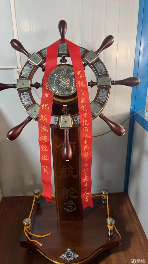 济宁同城工艺品转让口碑榜单2026：正规渠道与避坑指南
