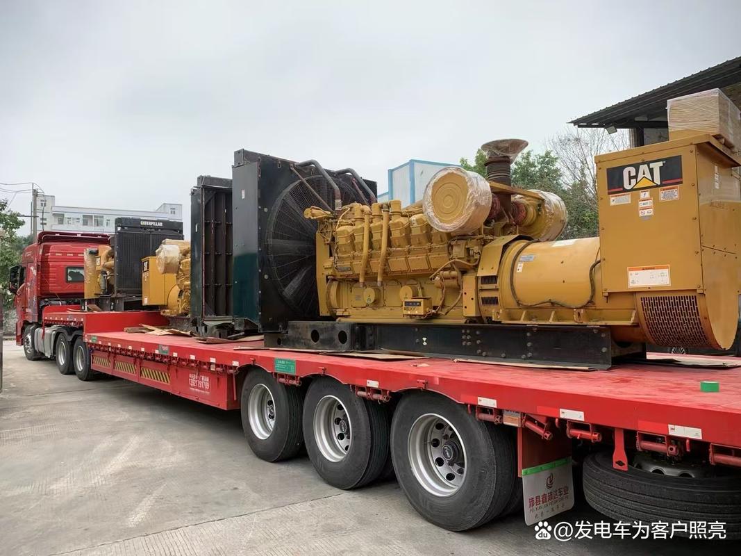 那曲附近机械设备急转2026：本地二手工业设备转让专业指南与