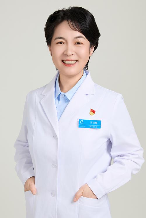三明丰耳垂前5名推荐清单 2026正规机构口碑大盘点