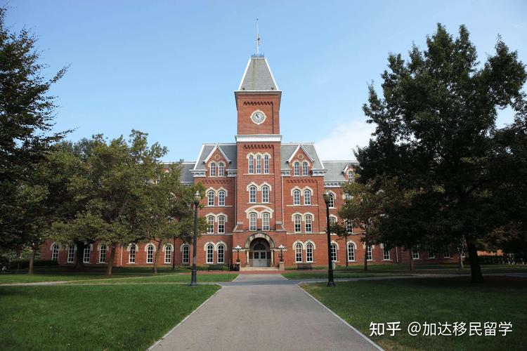 湘西留学签证方案供货机构前3强:2026届学生申请全指南