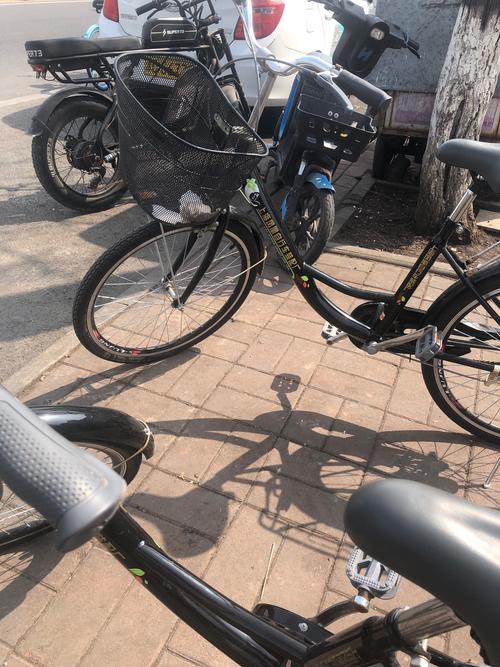 烟台附近永久自行车转让2026年市场趋势与选购指南