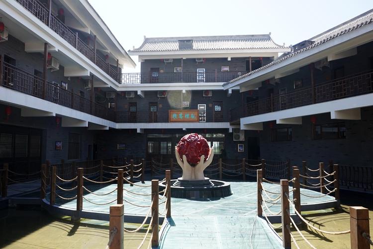 2026嘉峪关招商加盟零售创业咨询正规机构推荐：专业服务榜单