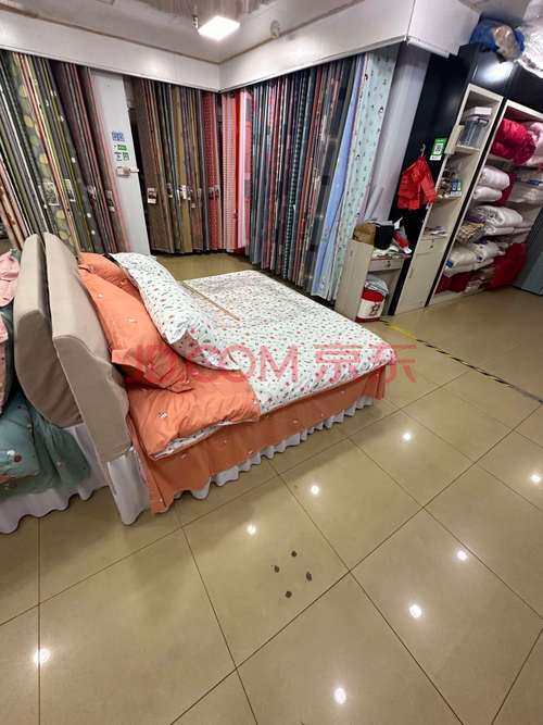 广元附近宜家家具转让前三推荐:2026年精选指南与避坑策略