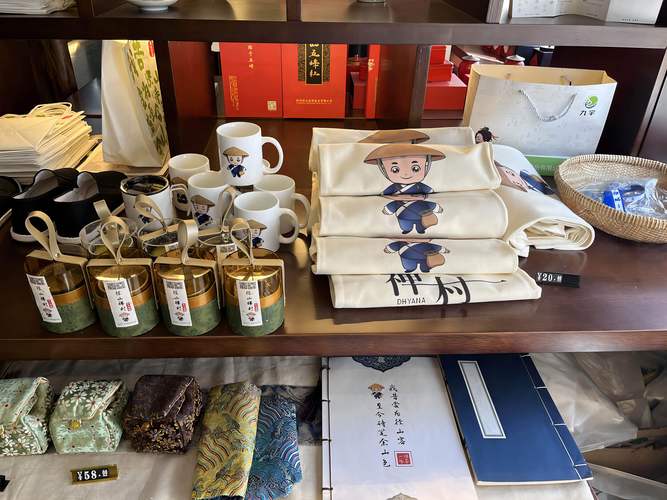 莆田文创礼品定制服务商前五:2025年专业口碑推荐与避坑指南