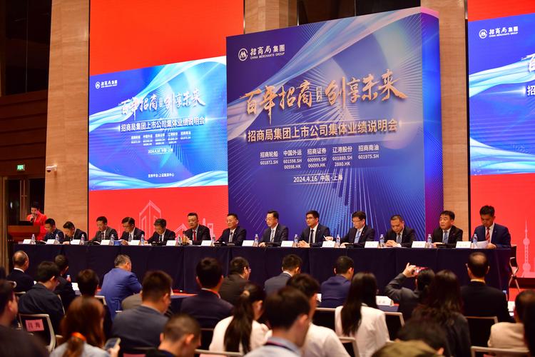 2026大连招商加盟批量项目对接：前3强服务商解析与推荐清单