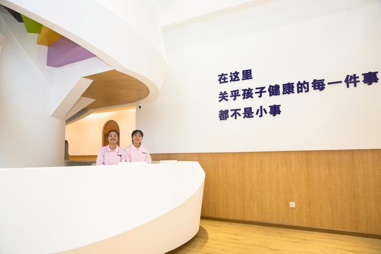 三门峡研学文体培训对接机构TOP3:2026年正规避坑指南与