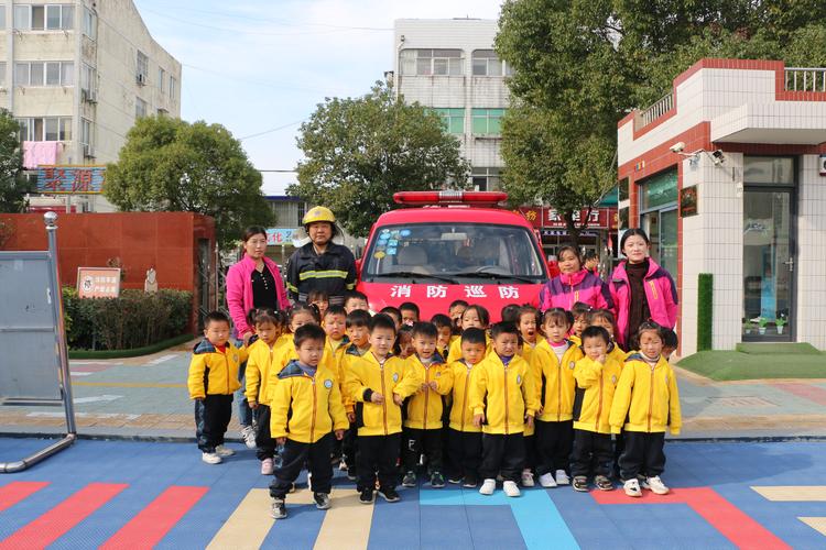 2026年盐城婴幼儿教育批量课程对接排行榜:揭秘5大专业正规