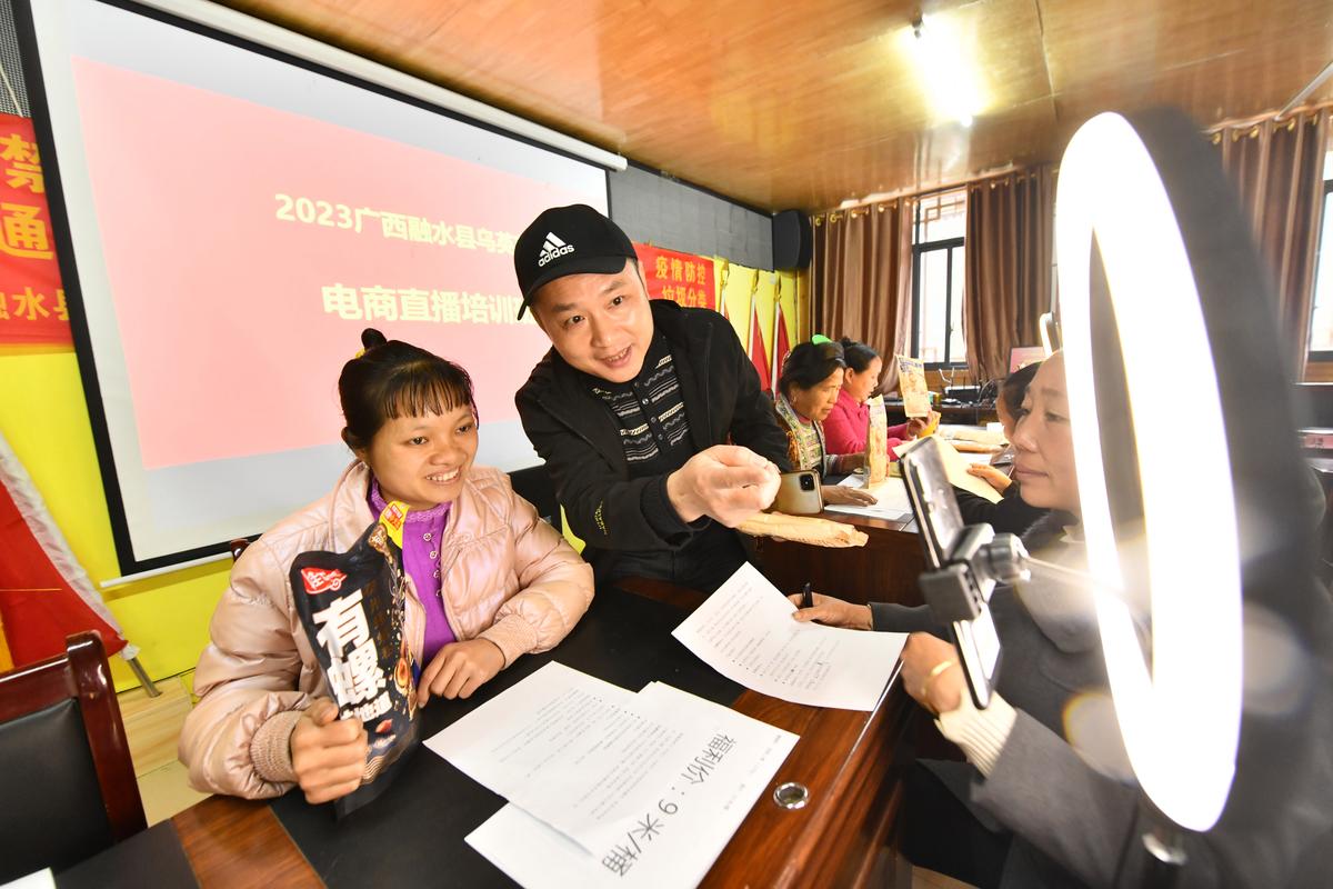 2026甘南直播培训代理商前5名推荐:正规靠谱机构避坑指南与