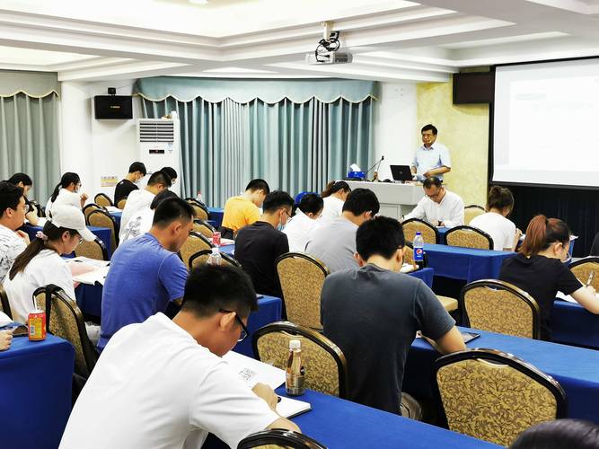 2026年鞍山职业培训区域服务商排行榜与口碑推荐
