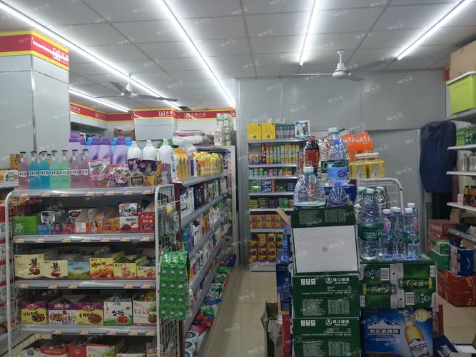 2026哈尔滨附近闲置数码急转盘点：正规渠道与口碑推荐