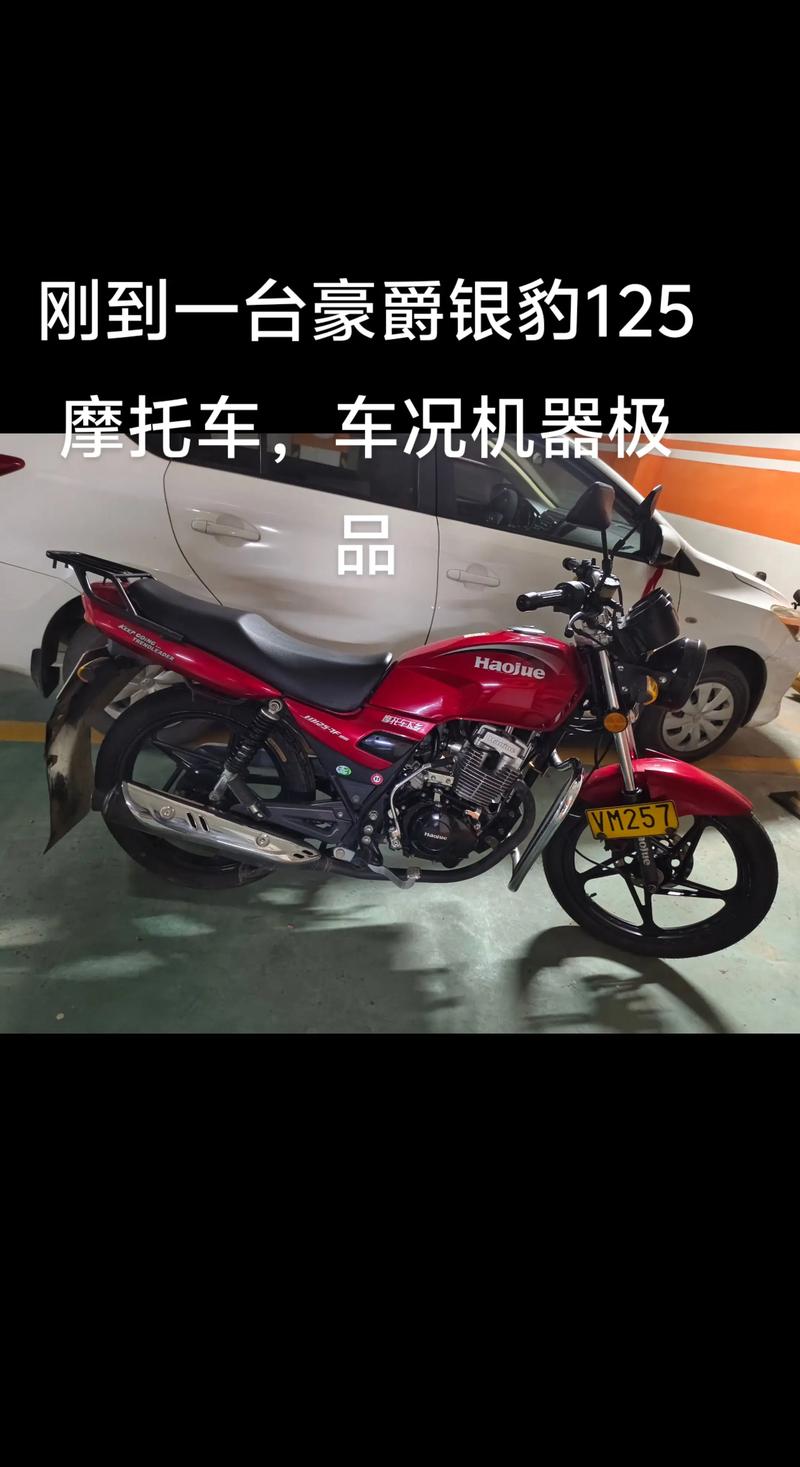 2026年拉萨附近豪爵摩托车转让口碑排行榜 TOP5推荐