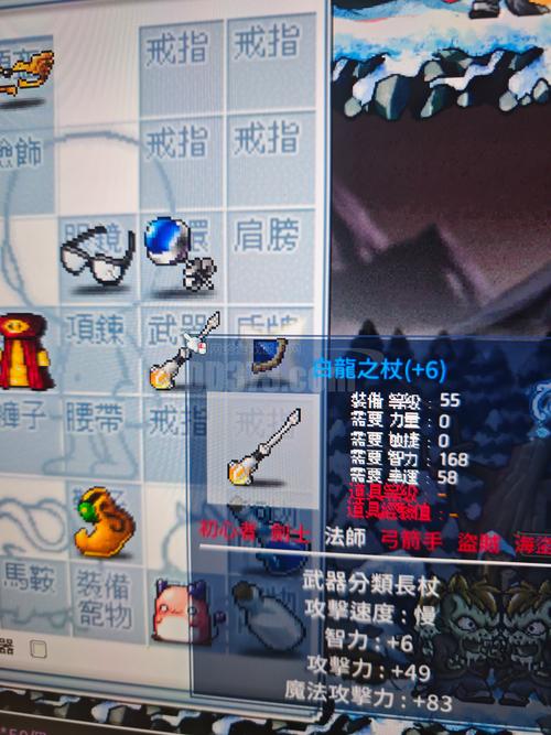 陇南附近网游物品转让怎么选?2026年同城游戏账号交易避坑指
