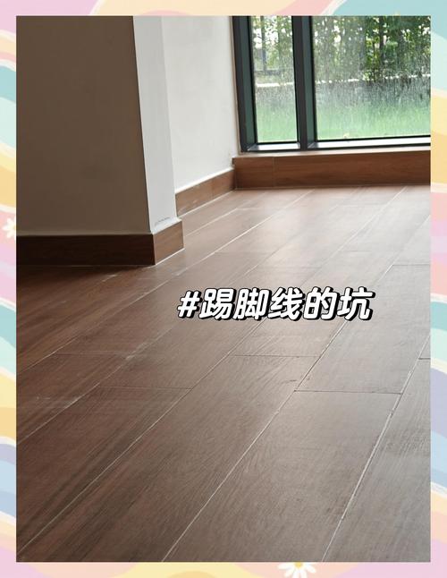 2026宿州踢脚线安装厂家避坑指南:正规厂家推荐与费用明细